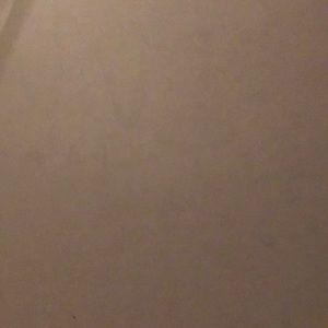 Meet your Posher, Sandie